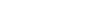 BBC