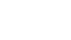 LBC