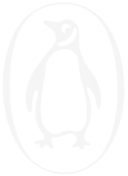 Penguin Books