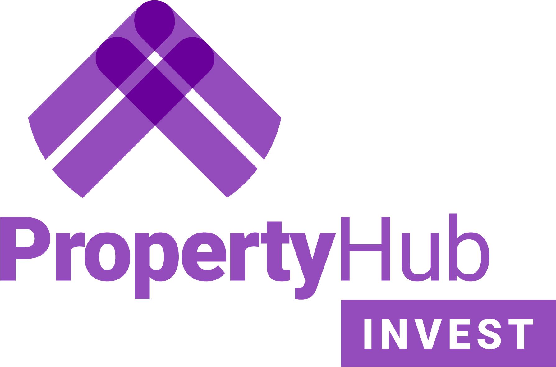 Property Hub Invest