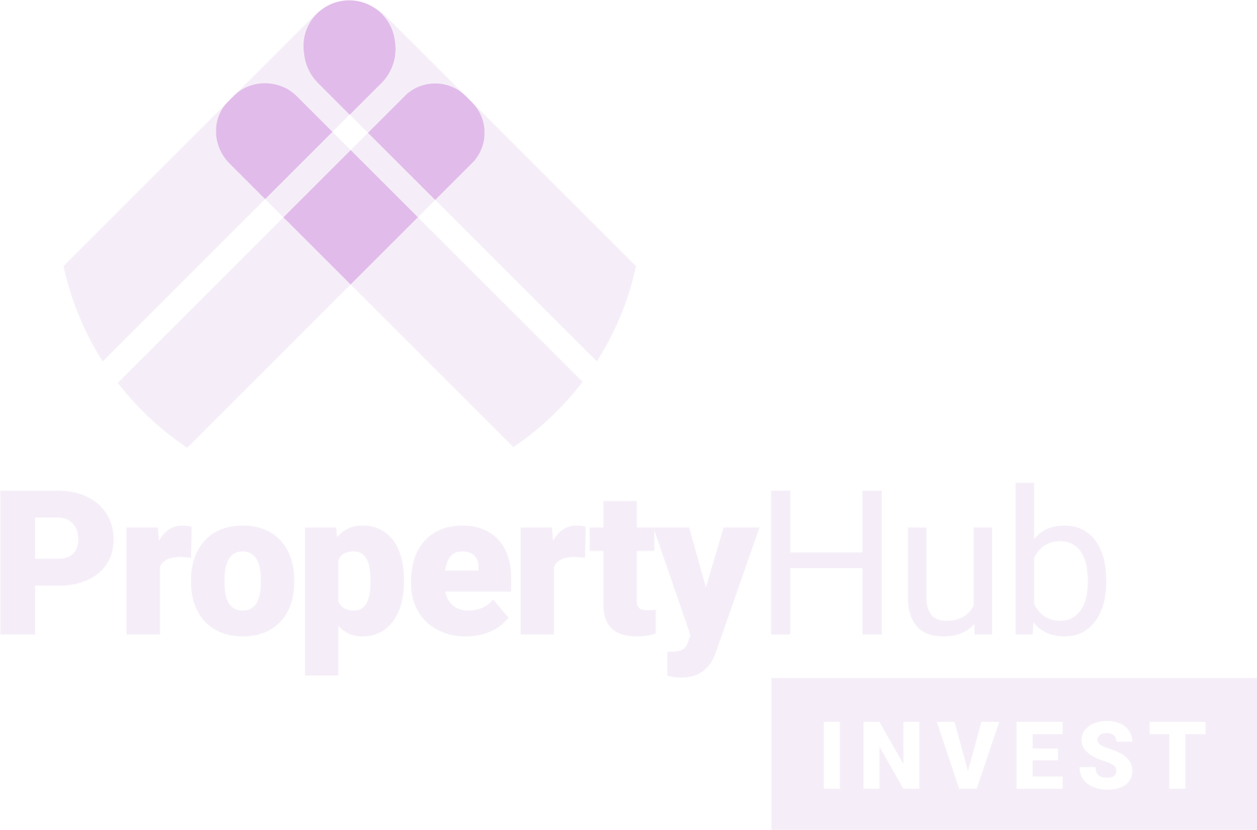 Property Hub Invest
