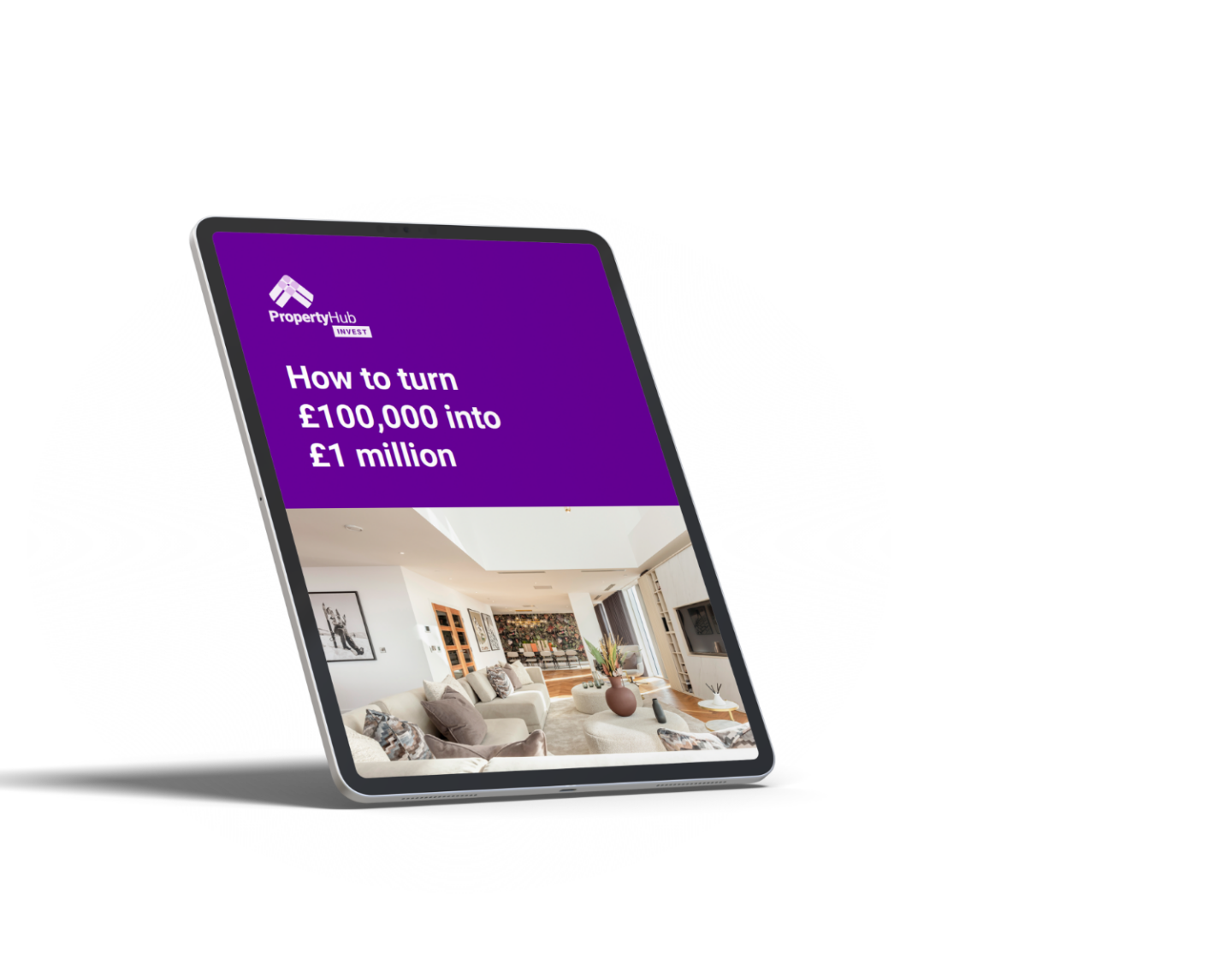 how-to-turn-100-000-into-1-million-propertyhub