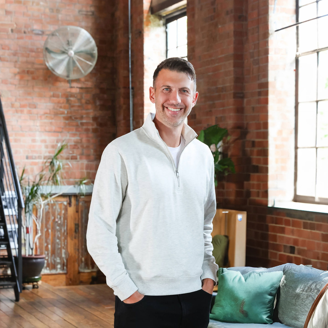 Rob-Bence-Headshot-AU-1080-x-1080-px