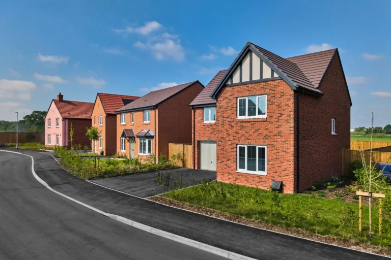 TW_MillbrookPlace_Streetscenes_Crewe_May2025_0012-EDIT