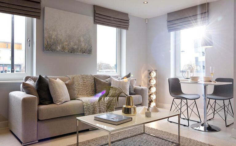 strata_livorno_lounge