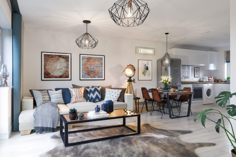 Derby-Deal-Internal-Living-2