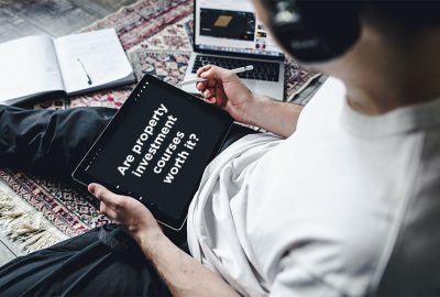 Are_property_investment_courses_worth_it