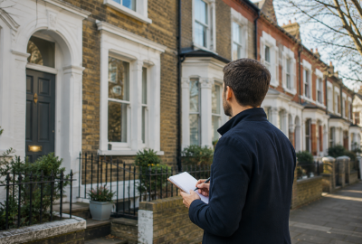 Is 2026 a Good Year to Buy Property? How To Make It Your Best Year Yet