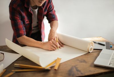 RefurbStrategy_Is_this_the_right_for_you