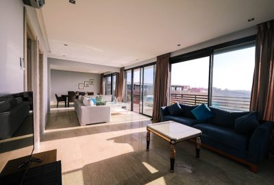 apartment-interior