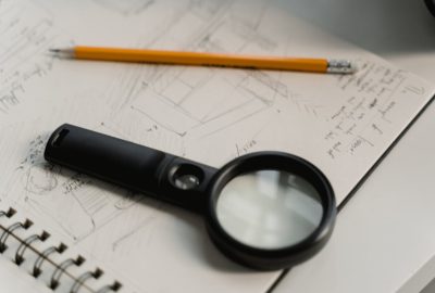 magnifying-glass