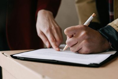 pexels-ivan-s-8962685